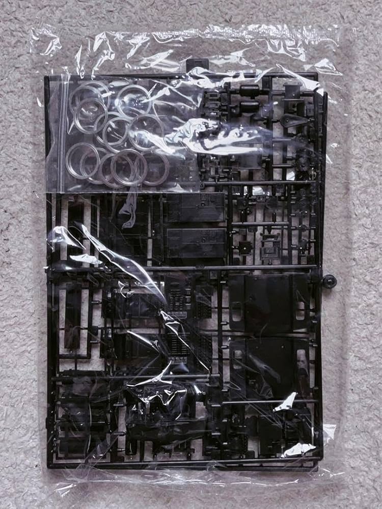 限定品 1/50 国鉄 電気機関車 EF65 505号機 w/アルミ製車輪 Amazon.co.jp: 限定品 150 国鉄 電気機関車 EF65 505号機 w